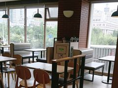 -德克士(宝鸡店)