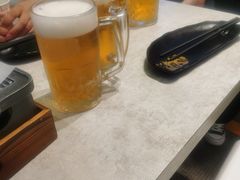 -纪录片《人生一串》体验店(静安店)