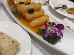 -无名居(中关村辽宁大厦店)