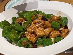 -汇丰苑·海鲜青岛菜(中山路大鲍岛店)
