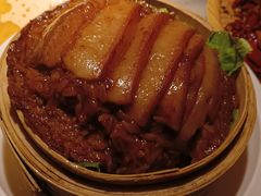 -淀里船宴(裕华东路店)