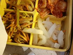 -猫抓烤肉(春熙路店)