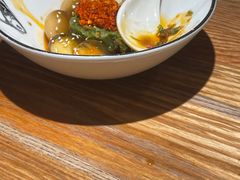 -太二酸菜鱼(深圳布吉万象汇店)