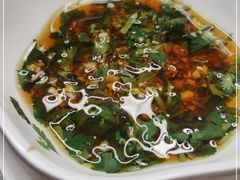 -蜀九香火锅(彩虹店)