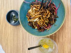 -里面·Noodlology(机电院店)