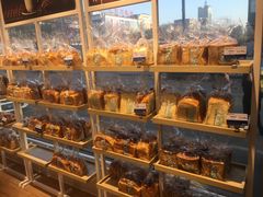 -大麦嘉动物奶油生日蛋糕(军分区新建北路店)