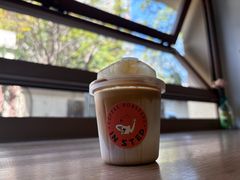 dirty-IN STEP咖啡馆(禾祥东SOE主营店)