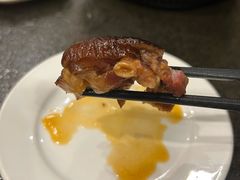 -湘肠香火锅店(团结湖店)