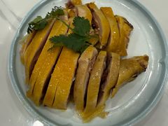 -碧海银沙海鲜餐厅(恒大海上威尼斯店)