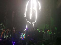 -SPACE(欢乐颂购物中心店)