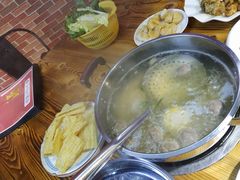 -鱼醉无骨鱼·中山脆肉鲩(荔湾路店)