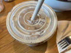 -Wagas沃歌斯(汇智店)