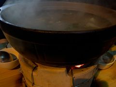 -小板凳(四公里店)