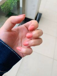 -变美丽半永久纹眉连锁·机器野生眉·洗眉