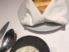 -L'Arome芳芳法国餐厅(仙林金鹰店)