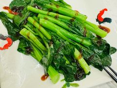 -有章牛杂(石厦店)