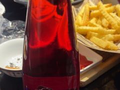 -路边边.炒菜烧烤.音乐餐厅(良乡长虹店)