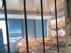 -桐庐土菜馆·传承经典土菜