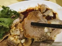 -电白鸭粥店(下沙二坊88号店)