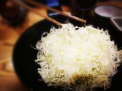 -胜博殿霸王树(嘉里中心店)