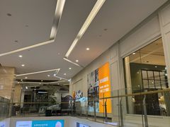 -居然之家(黑龙江南路店)