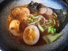 -食喜料理(诸城店)