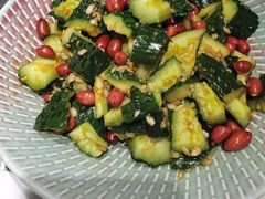 -焰遇烧烤·烤鱼小龙虾小酒馆(北影店)