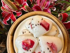 -尽善百年古院餐厅(王家老宅店)