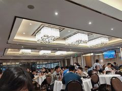 -稻香酒家(天河城店)