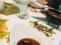 -苏湘会(新港店)