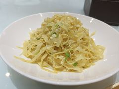 -方记六道菜馆(生态公园店)