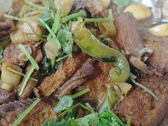 -锦小馆(安贞店)