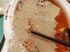 -阿五黄河大鲤鱼(英协路店)