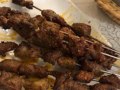 -那达慕蒙古风味酒楼