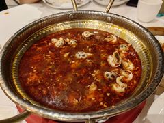 -粤珍轩.创始店.始于2001(含光门店)