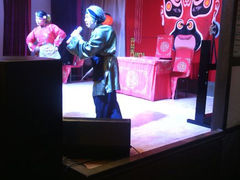 android_upload_pic-老灶房-四川土菜(铁牛广场店)