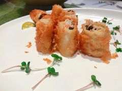 -小南国(金沙江路店)