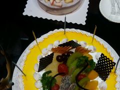 -鲁班喜悦酒店