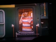 -鸿通城购物中心