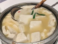 -九福楼大酒店