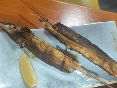 -江湖翅客(琶洲新村店)