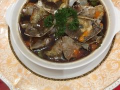 -金石国际大酒店·金丽自助餐厅