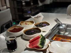 -海底捞火锅(创意园店)