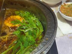 -一绪に寿喜烧自助(世茂广场店)