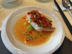 -皇朝会.经典传统粤菜(外滩店)
