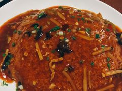 -小菜园新徽菜(芜湖万达店)