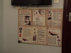 -手功王养生·足疗按摩·SPA·采耳(天府路店)