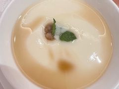 -南海渔村(珠江新城店)