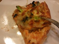 -必胜客(上海新南方商城PH店)