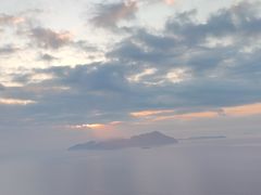 -东部华侨城